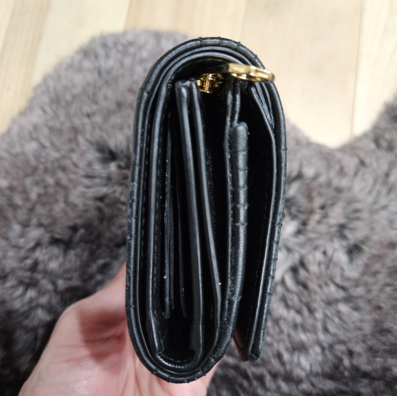 Wallet - Picture 4 of 4